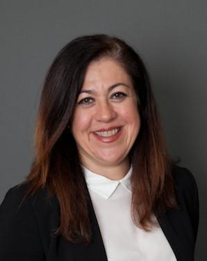 foto marisol cara bis.jpg