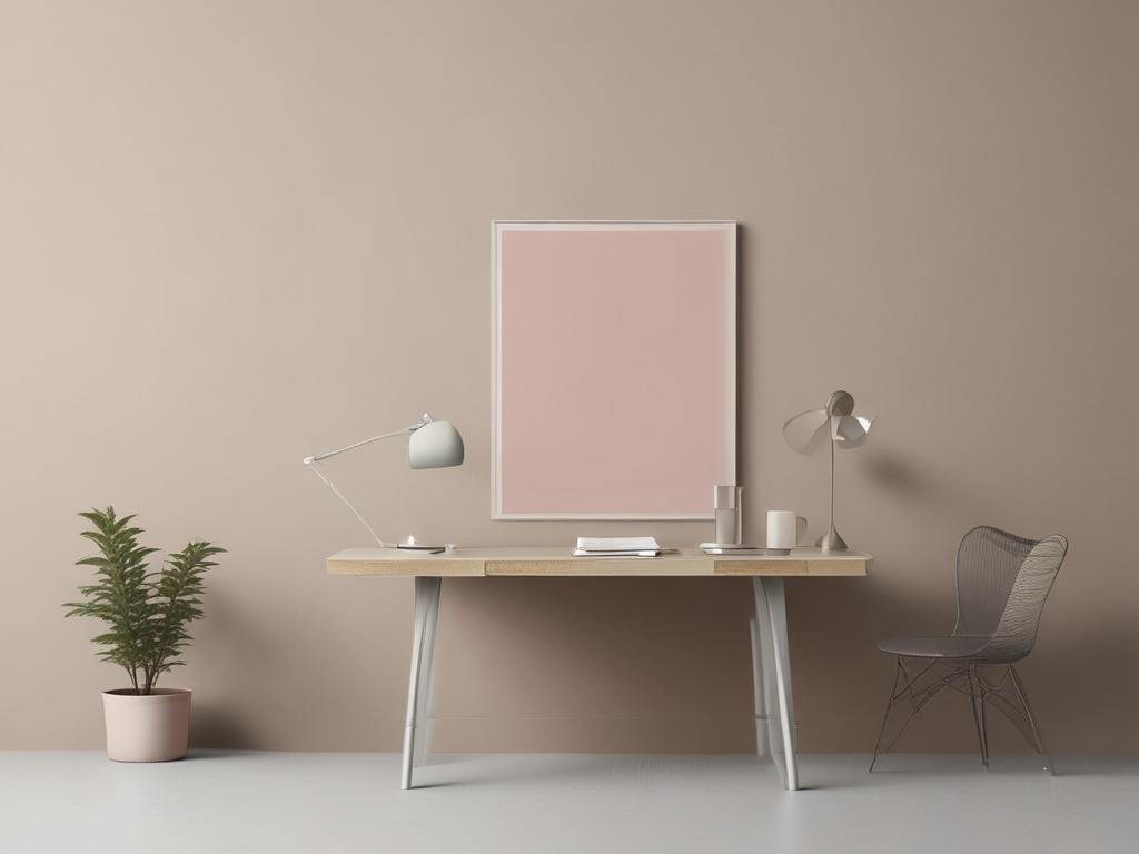 mediación laboral, disputas laborales, diálogo, relaciones laborales